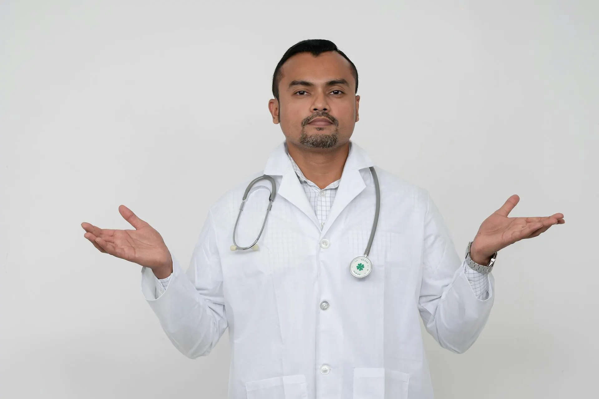 Andrei Marinescu - Specialist Longevitate